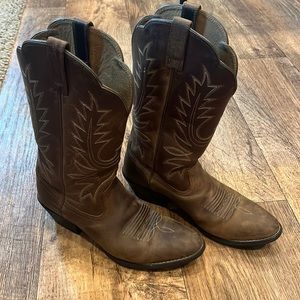 Ariat Women’s boots